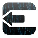 evasi0n