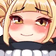 togaSMILE