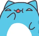 hehehe