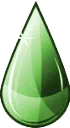 LimeRa1n LimeRa1n