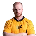 ericwise