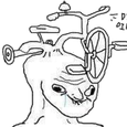 paine Discord emoji
