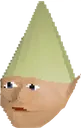 gnomechild