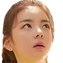 liahuh Discord Emoji