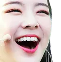 liakek liakek