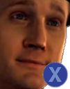 :Doubt: Discord Emote
