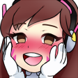 :dvalewd: Discord Emote