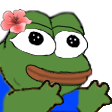 :Feelscutehug: Discord Emote