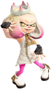 :Perla: Discord Emote