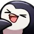 penguXD