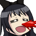 :toolewd: Discord Emote
