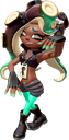 :Marina: Discord Emote