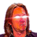 :MattFlare: Discord Emote