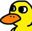 ducklemonade