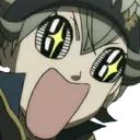AstaWOAH