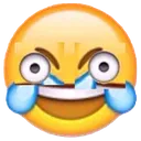 kek