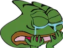 pepegahands