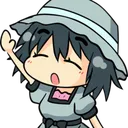 Tutturu