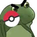 WorryMyPokeball