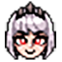 OrpheaHappy Discord emoji
