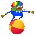 TheyHatin TheyHatin
