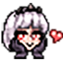 Orpheainlove Discord emoji