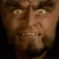 gowronqapla