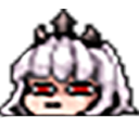 OrpheaSpeechless Discord emoji