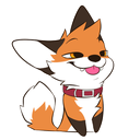 Ravhona Discord emoji