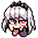 OrpheaSilly Discord emoji