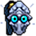 TassSurprised Discord emoji