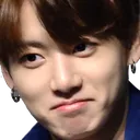 btsjk_sus