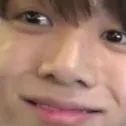 btsjk_wot