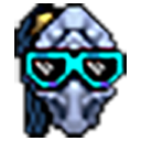 TassCool Discord emoji