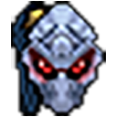 TassAngry Discord emoji