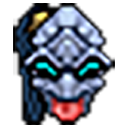 TassSilly Discord emoji