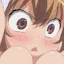 TaiganimatedBlush
