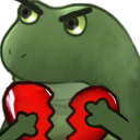 Dinohate Discord emoji