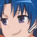 AmiAirPods