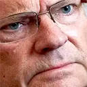 knug_vafan