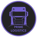 PrimeVTC