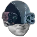 CyberKappa CyberKappa