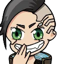 cyberhihi