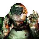 2_Doomguy_JustRight