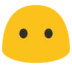 Blobnomouth Discord Emoji