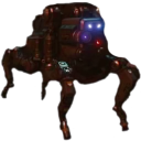 spiderbot