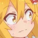 senkowtf