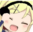 :ayayajam: Discord Emote