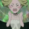 PanicBell Discord emoji