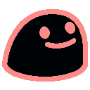 :Hype: Discord Emote